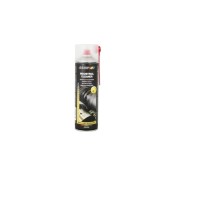 Universal industrial cleaner Industrial Cleaner 500ml, Motip