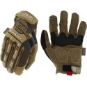 Gloves Mechanix M-Pact® 07 brown, size XL
