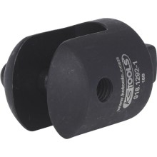Ремкомплект 918.1292 / 918.1293, KS Tools