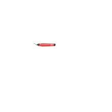 Chamfer, 150x21mm, KS Tools