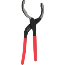 Oil filter pliers 0-145mm, KS Tools