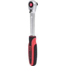 Narre 3/8´´ 195mm Slimpower, KS Tools