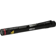 perfectLight flashlight 85 lumen, KS Tools