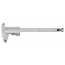 Caliper model 251 150/0.05/40mm, KS Tools