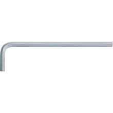 L-hex key long 12mm, KS Tools