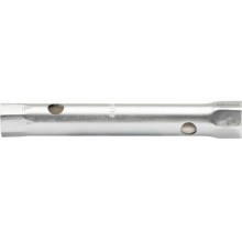 Pipe chuck, 10x11mm, KS Tools