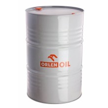 Transmission oil Gear Oil Hipol GL-5 80W90 205L, Orlen Oil