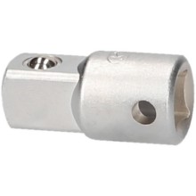 Adapter F3/8´´x M1/2´´, KS Tools