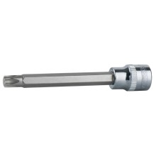 Bit chuck 1/2`` long XZN M8, KS Tools