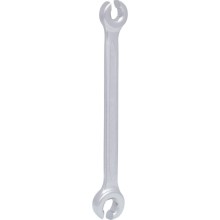 Open socket wrench 12x14mm, KS Tools