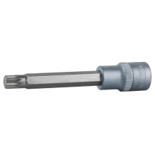 Bit chuck 1/2´´ long XZN M12, KS Tools
