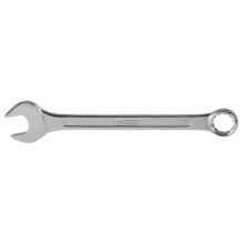 Open end wrench, bevel end 46mm, KS Tools