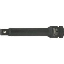 Impact extension 1/2´´, 75mm, KS Tools