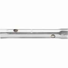 Pipe chuck, 18x19mm, KS Tools