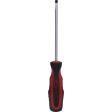 Screwdriver ERGOTORQUEplus la 55mm 230mm long, KS Tools