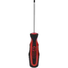 Screwdriver ERGOTORQUEplus la 3mm 155mm long, KS Tools