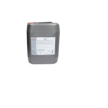 Transmission oil Gear Oil Hipol GL-5 80W90 20L, Orlen Oil