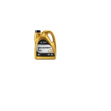 Engine oil MaxExpert F 5W30 4L, Orlen Oil