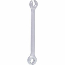Open socket wrench 8x10mm, KS Tools