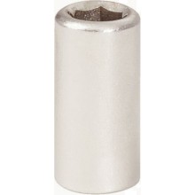 1/4" bit adapter chuck, KS Tools