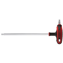 T-handle Allen key 25mm, KS Tools