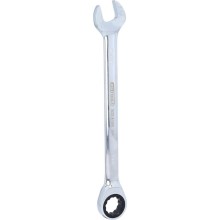 Приспособление для изготовления листовых петель GEAR+ 9/16", KS Tools