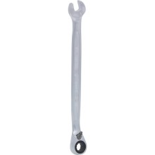 Leaf loop jig GEARplus, with switch, 16 mm, KS Tools
