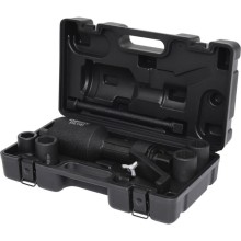 Power multiplier set 1´´, 1:64, KS Tools