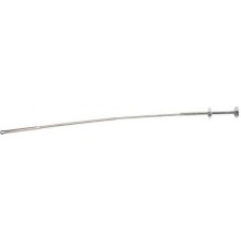 Gripper flexible 600mm, max D20mm, KS Tools
