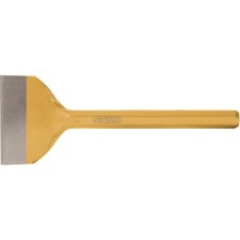 Flat chisel 50x250mm, KS Tools