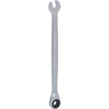 Leaf loop jig GEARplus 12mm, KS Tools