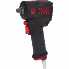 Air impact wrench 1/2`` MONSTER Mini 1390Nm, KS Tools