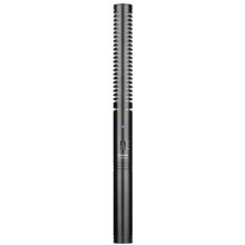 Boya microphone BY-BM6060