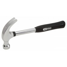 Carpenter's hammer American form 600g, KS Tools