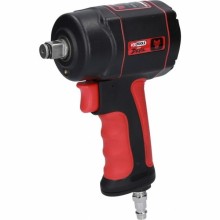 Air impact wrench 1/2`` miniDEVIL, 1084Nm, KS Tools