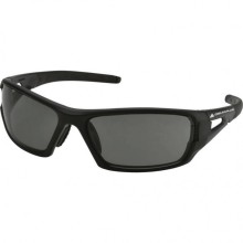 Safety glasses RIMFIRE, polarized, polycarbonate, Delta Plus