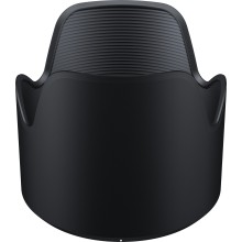 Tamron lens hood HA034