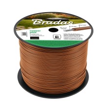COOPER PLUS boundary wire 2,7mm x 150m