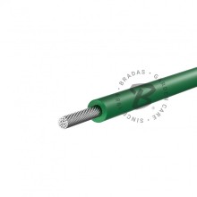 ULTIMATE boundary wire 2,7mm x 250m