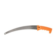 Garden saw V-SERIES, - blade size 35cm