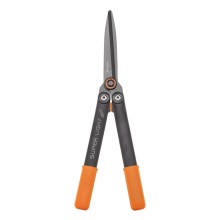 V-SERIES Hedge shears SUPER LIGHT FIBERGLASS
