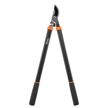 Garden lopping shears V-SERIES