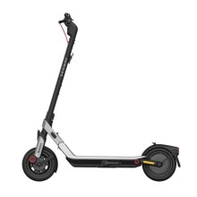 Segway, eKickScooter E3 E