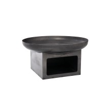 RedFire, Firepit, Juva 81024