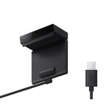 Sony, Bravia Camera, CMU-BC1