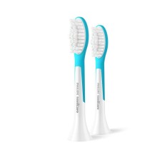 Philips, Replacement brush heads, HX6042/90 Sonicare