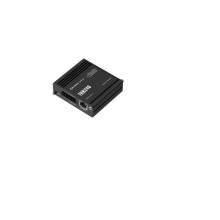 TELTONIKA NETWORKS TRB246 Industrial 4G IoT Gateway 