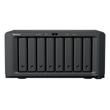 Synology, DiskStation, DS1825+