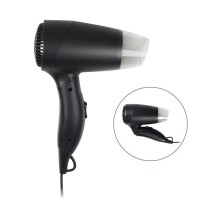 Tristar, Travel Hair Dryer, HD-2460