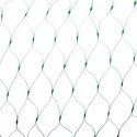 BIRD NET 7g/m2 19x19mm 3x5m